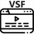 VideoSubFinder v5.6.0免费版