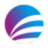 Pitney Bowes MapInfo pro v17.0.3免费版