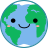 Hello World GTK v0.1.0官方版