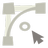 淮教鞭 v1.8免费版