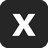 TapeX v1.7.0官方版