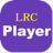 超级lrc播放器 v5.2.4官方版