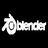 AMD Radeon ProRender v3.1.0官方版