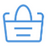 Dishes v1.0.0.0免费版