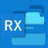 RX文件管理器 v7.0.9.0官方版