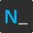 NxShell v1.5.0官方版