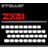 EightyOne Sinclair Emulator v1.23官方版