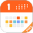 1CalendarS Pro v1.0.3.0官方版