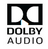 Dolby Audio Premium杜比音效增强 v3.2.500官方版