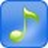 AthTek Voice Recorder v2.0免费版