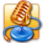 Advanced Audio Recorder v7.12官方版
