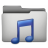 Hi Q MP3 Recorder v2.9.9.80官方版