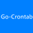 Go-Crontab v0.0.6官方版