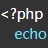 thinkphp-bjyblog v15.0.15官方版