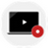 ScreenVideo 2021 v4.02.30274中文免费版