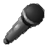 Easy Audio Recorder v3.2.4官方版