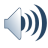 HA Volume v0.0.8.0官方版