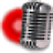 AD Audio Recorder v2.4免费版