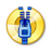 Direct MP3 Joiner v4.0.0.1免费版