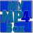 My MP4Box GUI v0.6.0.6官方版