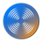 iZotope RX 8 Advanced Audio Editor v8.0.0中文版