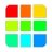 DeskGrid v1.0官方版
