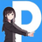 Pixiv Wallpaper for Windows 10 v1.7.2.0官方版