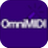 OmniMIDI v10.0.3官方版
