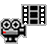 Video Man Capture v3.0.2免费版