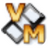 VideoMach v5.15.1官方版