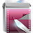 Turbo Video Cutter v1.2.0.28374免费版