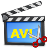 Agile AVI Video Splitter v2.3.5官方版