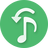 TuneMobie Spotify Music Converter v3.2.5中文免费版