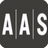 Applied Acoustics Systems v2021官方版