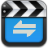 4Free Video Converter v3.84官方版