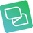 SDL Trados Studio 2021 v16.1.8.4404中文免费版