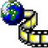 WinADR v3.0官方版