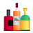 Bottles v1.0官方版