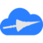 Kopia v0.8.4官方版