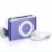 iOrgSoft iPod Video Converter v3.3.8官方版