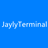 JaylyTerminal v1.0.4官方版