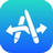 AppTrans Pro v2.0.0.20210902官方版