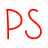 Projscope Tasks v1.1.0官方版