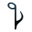 Quod Libet v4.4.0官方版