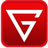 FlixGrab+ v1.6.14.1122免费版