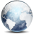 地震预警系统客户端 v2.11.9官方版