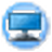 Toolkit Cleanup脚本 v1.2.0官方版