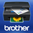 兄弟HL-L6400DW打印机驱动 v1.0官方版