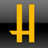 prodad heroglyph v4.0官方版
