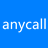 anycall v2.0官方版